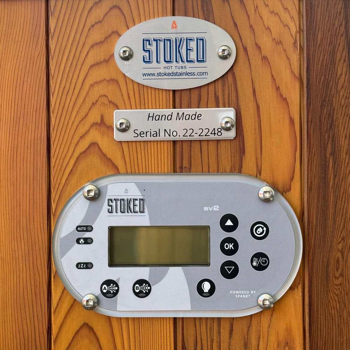 Product image 17