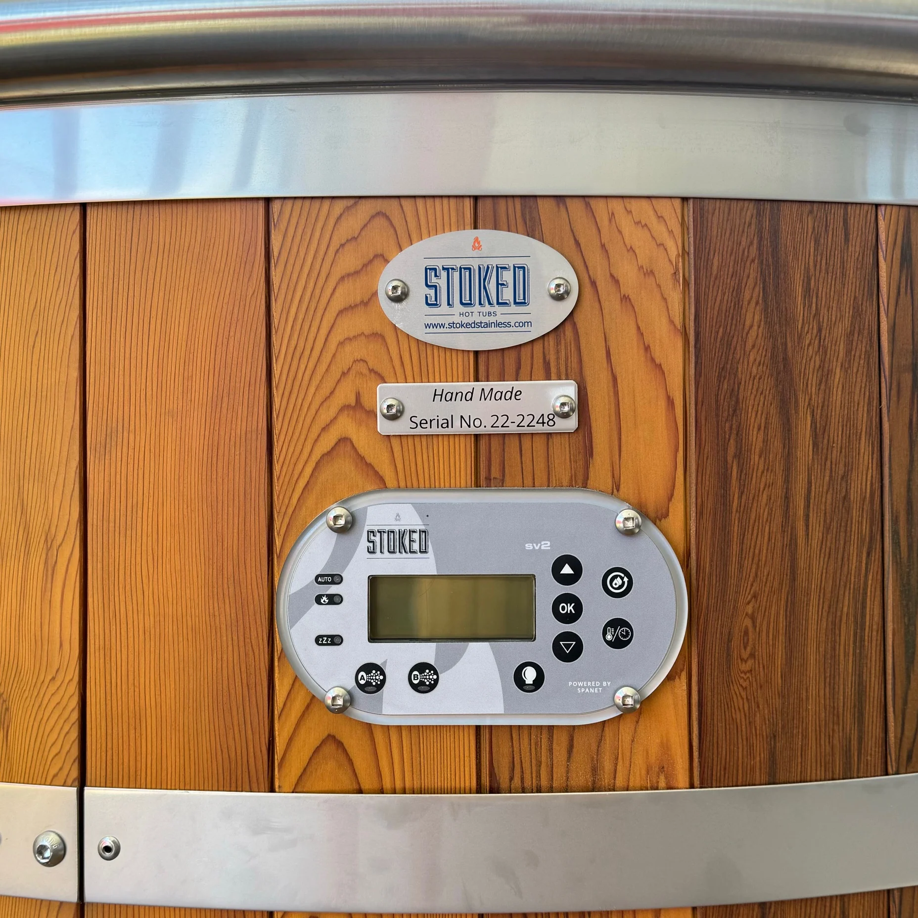 Product image 14